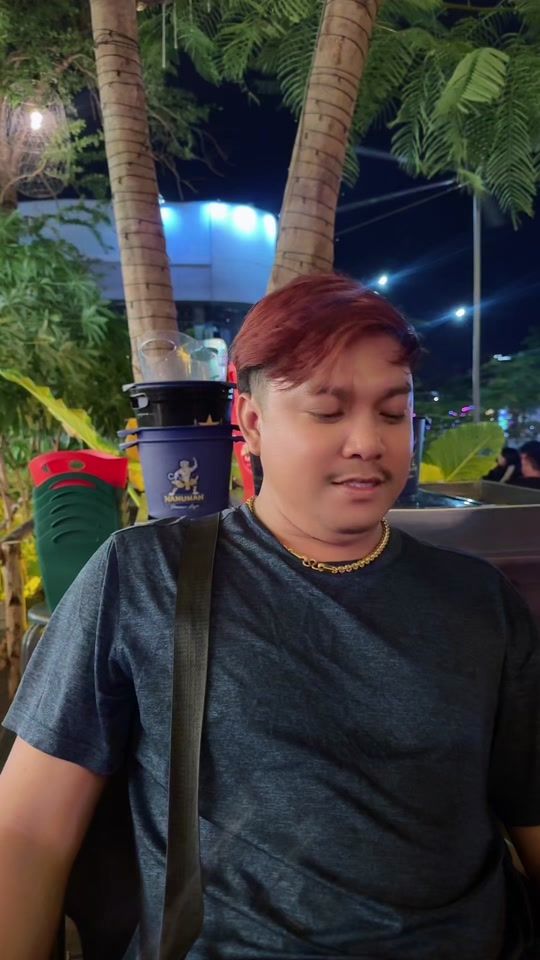 TikTok video thumbnail by sok332