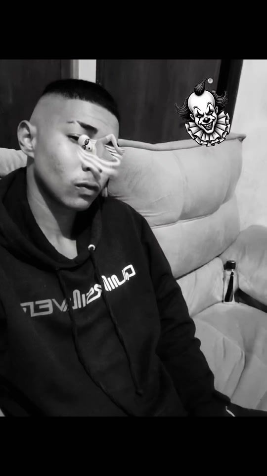 TikTok video thumbnail by viniciu_bk