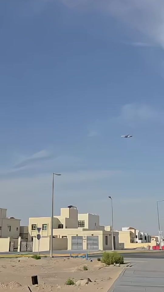 TikTok video thumbnail by umarwazir567