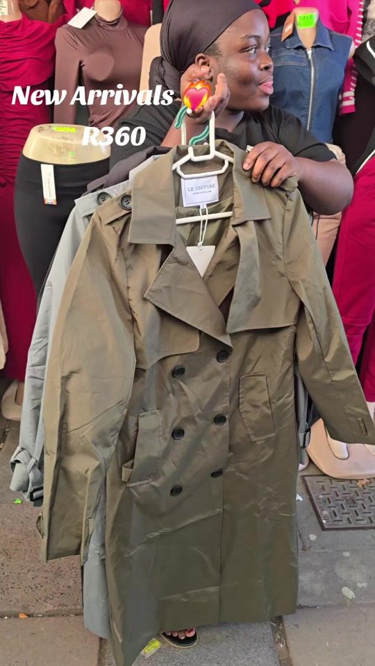 TikTok video thumbnail by refera_trading