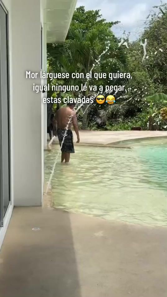 TikTok video thumbnail by aandyocampo