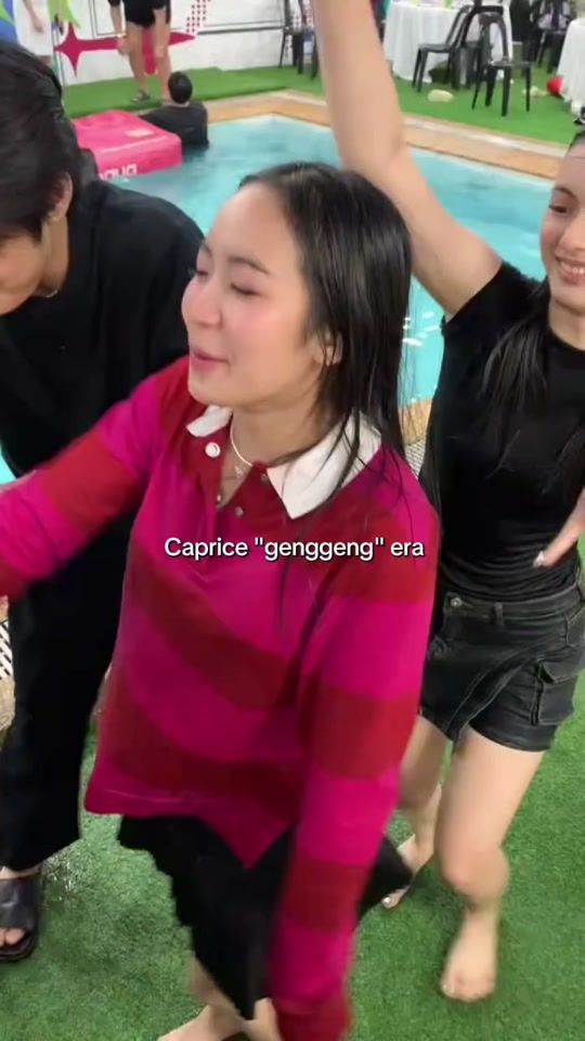 TikTok video thumbnail by pbbupdatessss
