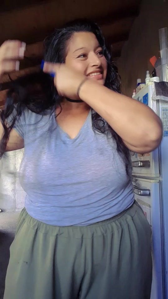 TikTok video thumbnail by adriischauman