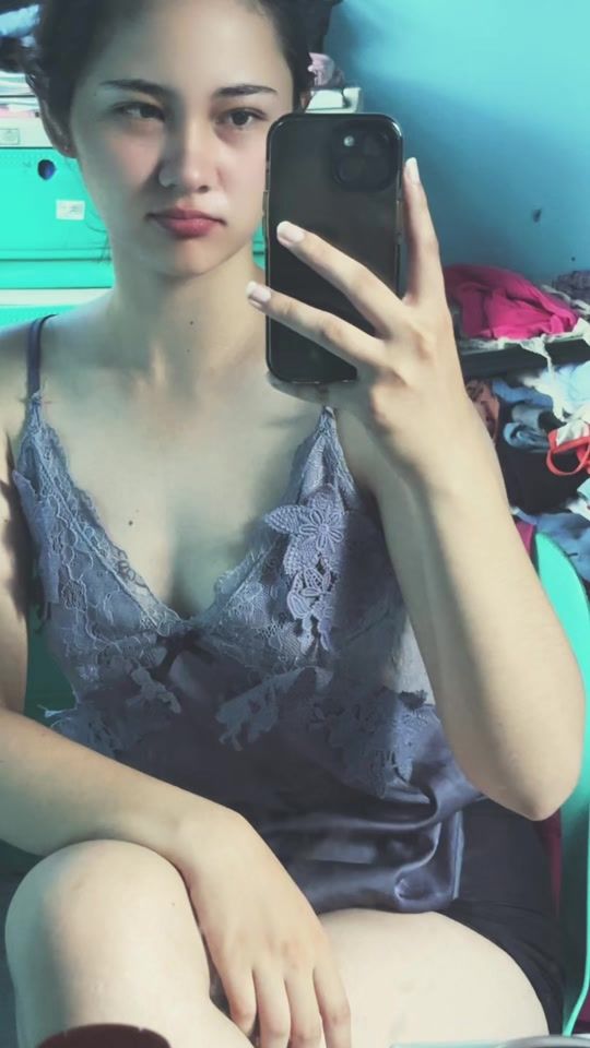 TikTok video thumbnail by mspat_11