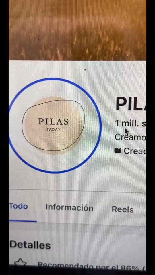 TikTok video thumbnail by pilas_taday