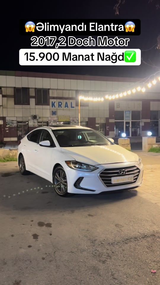 TikTok video thumbnail by elimyandi.auto.razin