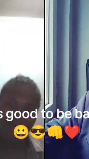 TikTok video thumbnail by vatohi77