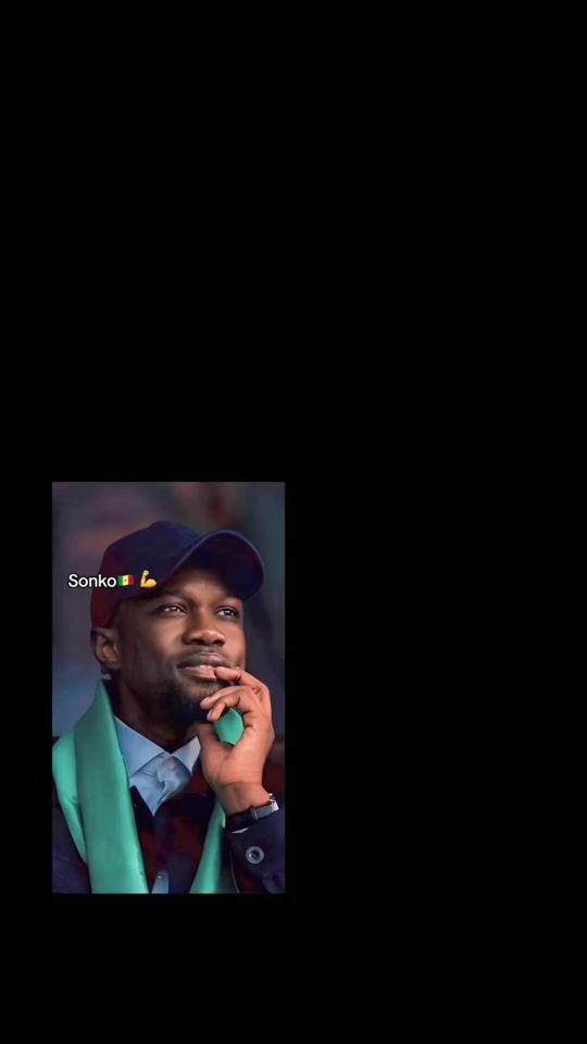 TikTok video thumbnail by kina5karim