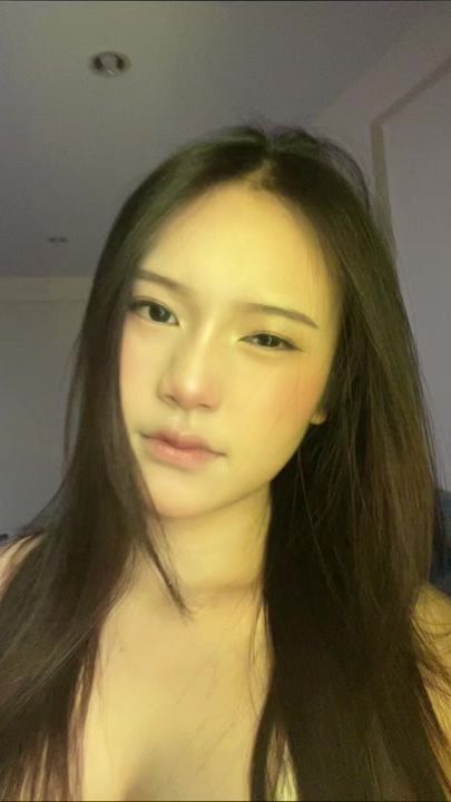 TikTok video thumbnail by ahap86