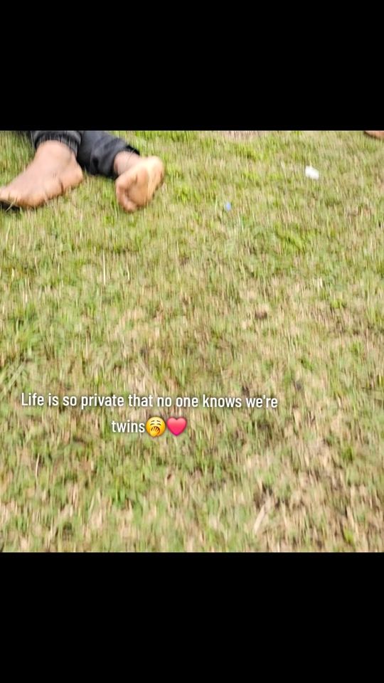 TikTok video thumbnail by kandepsundii