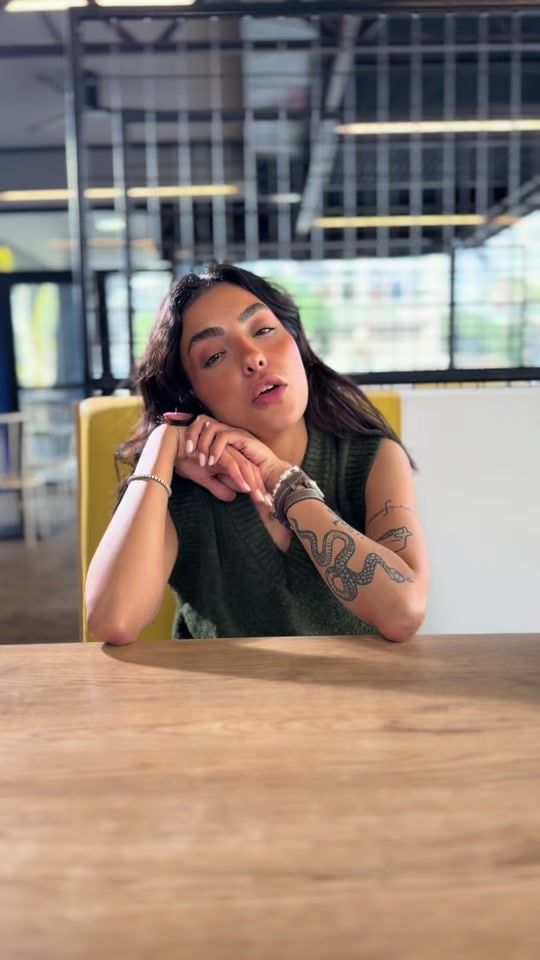 TikTok video thumbnail by mr.international_lb