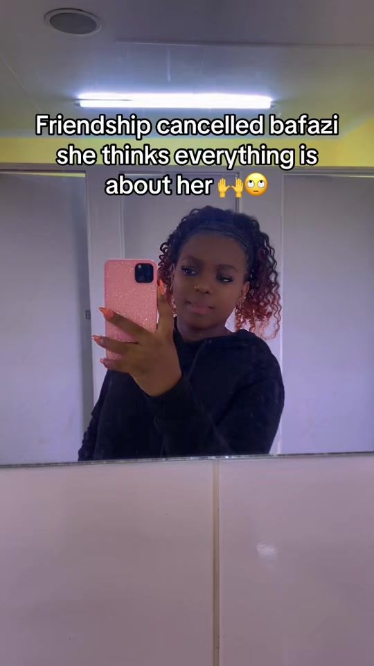 TikTok video thumbnail by ncedokosh