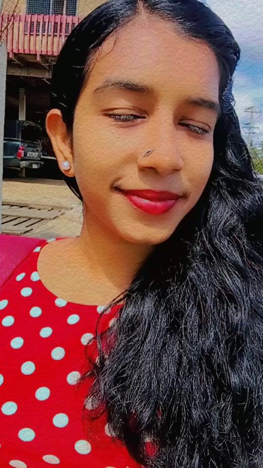 TikTok video thumbnail by arishprasad7