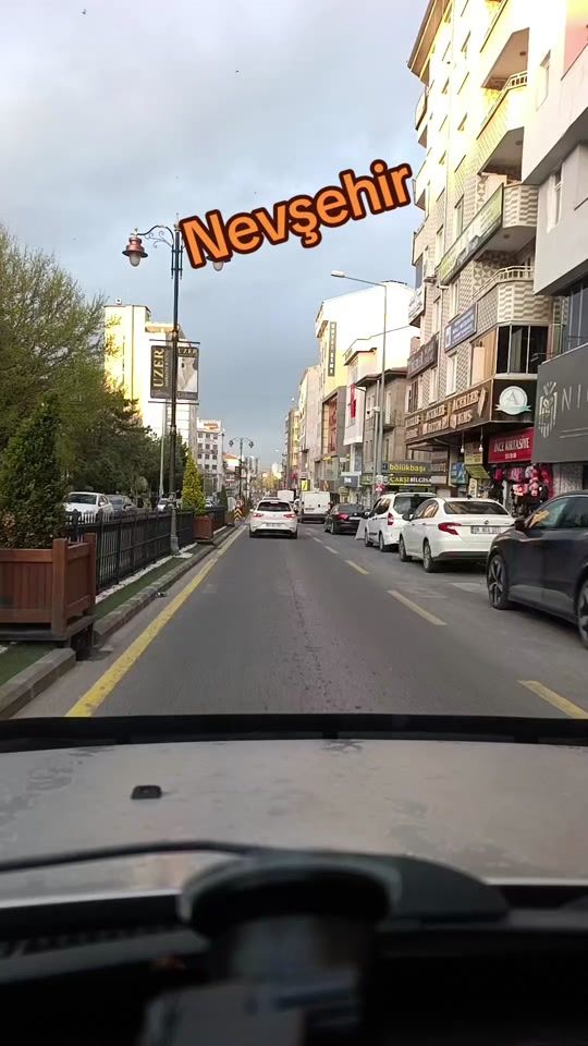 TikTok video thumbnail by ferdibaba050