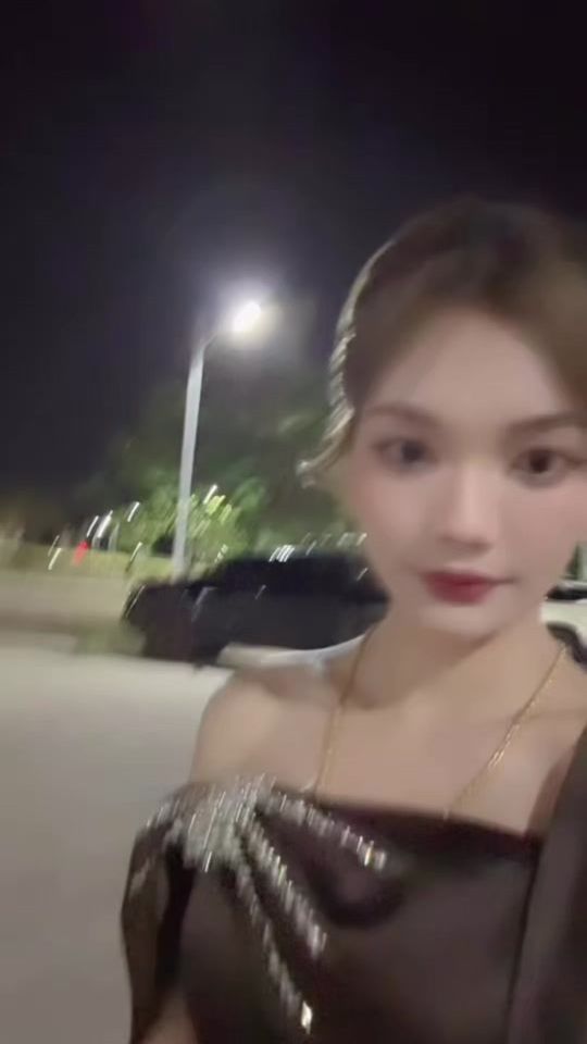 TikTok video thumbnail by zuephim156