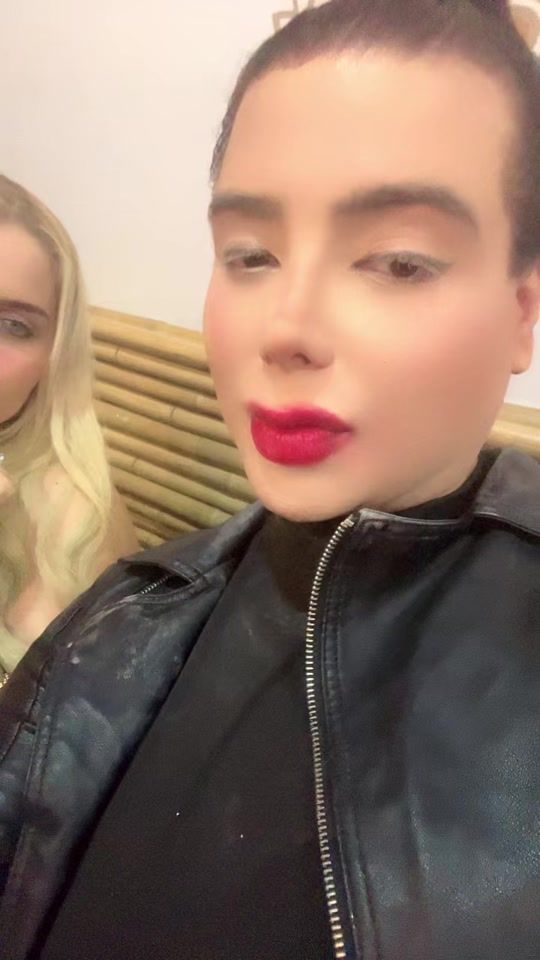 TikTok video thumbnail by giancarloscarpati