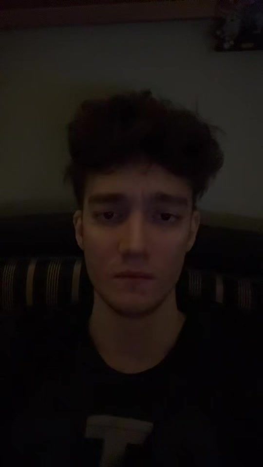 TikTok video thumbnail by vukulele_