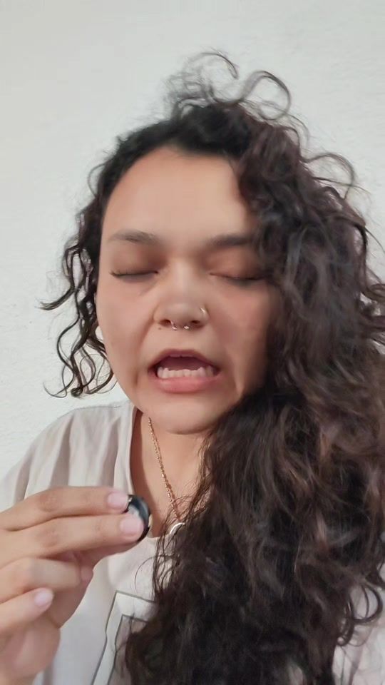 TikTok video thumbnail by monicajacqueline