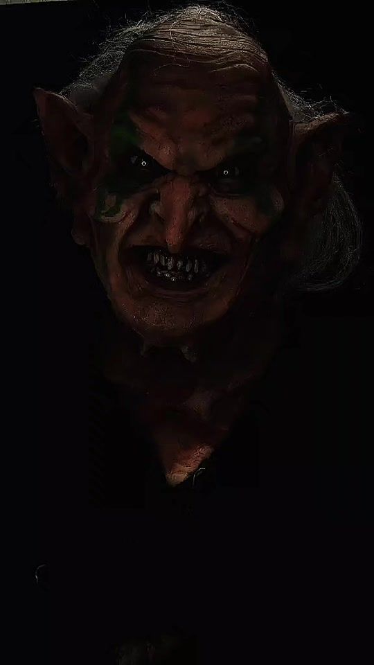 TikTok video thumbnail by luisvegafx