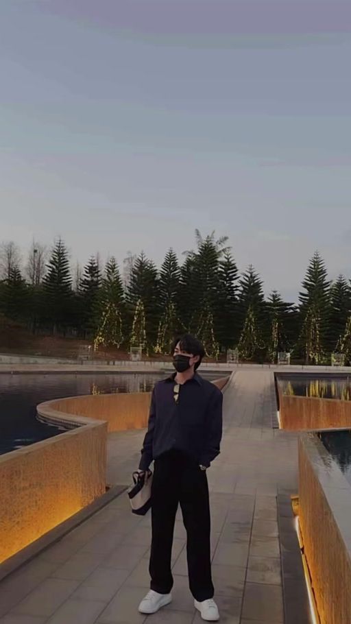 TikTok video thumbnail by eric_hlian