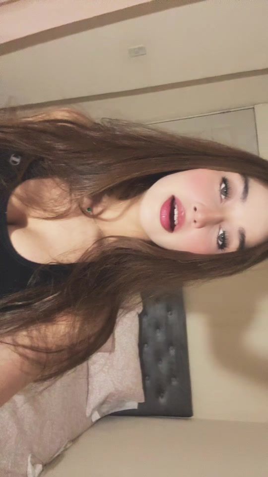 TikTok video thumbnail by gabsssssxch