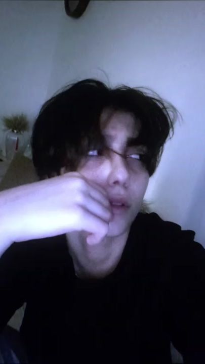 TikTok video thumbnail by riven.xy