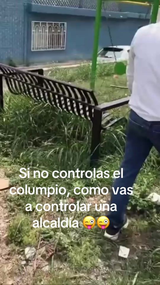 TikTok video thumbnail by kalifa_arnoldo
