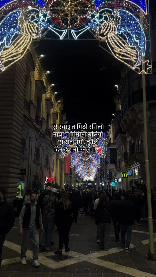 TikTok video thumbnail by sunil_______gurung