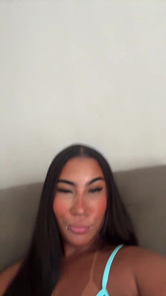 TikTok video thumbnail by p.santox