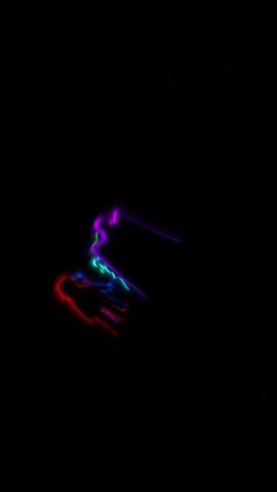 TikTok video thumbnail by tefxeditxz