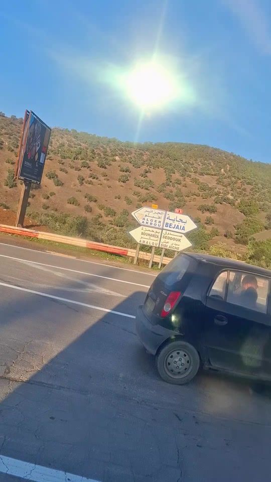 TikTok video thumbnail by kahina068