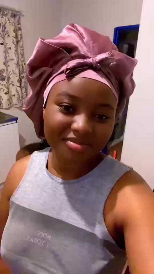 TikTok video thumbnail by tunah_104