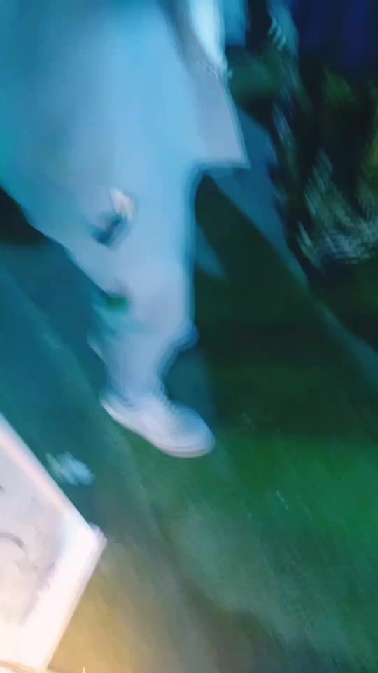 TikTok video thumbnail by allahafdallah