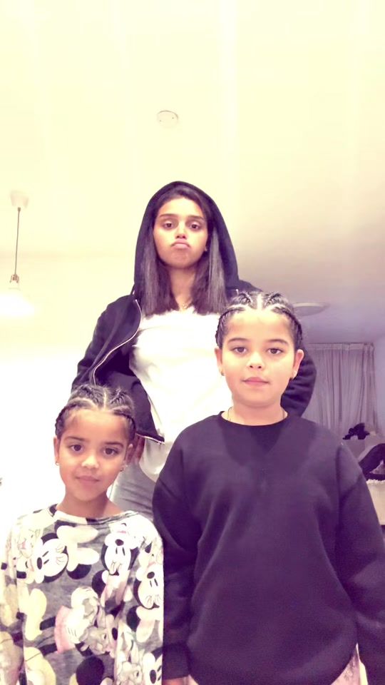 TikTok video thumbnail by mishelmalasa6