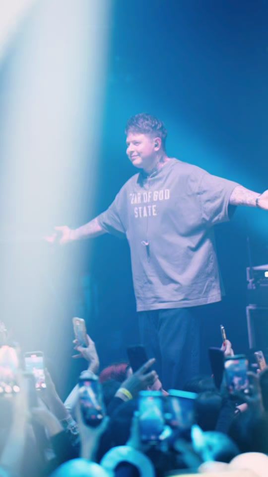 TikTok video thumbnail by my1_kavabangadepokolibri