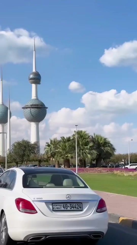 TikTok video thumbnail by shakir_____bijnori
