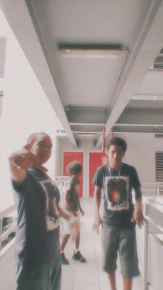 TikTok video thumbnail by 3ynuk.xtrm_sud
