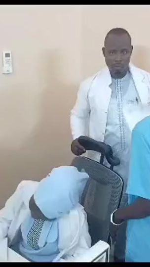 TikTok video thumbnail by tchad772