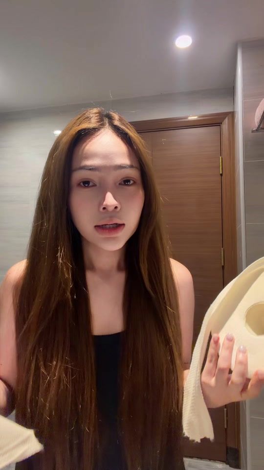 TikTok video thumbnail by froydzde