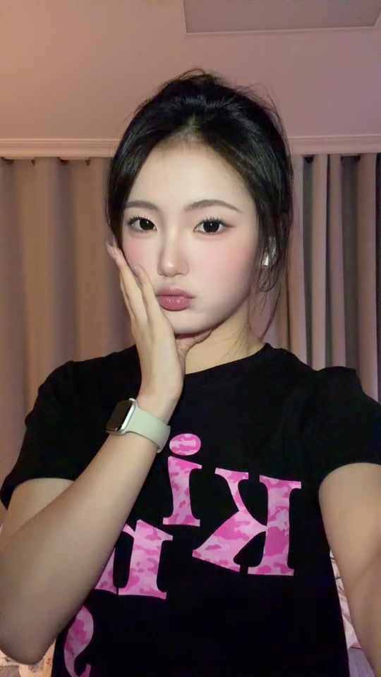 TikTok video thumbnail by x.onix_