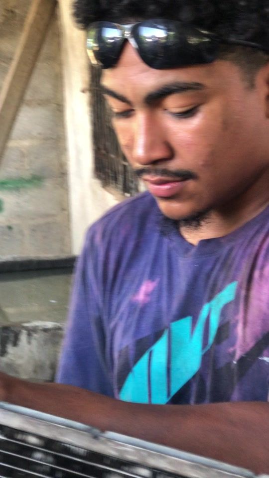 TikTok video thumbnail by fernandoguevarahn