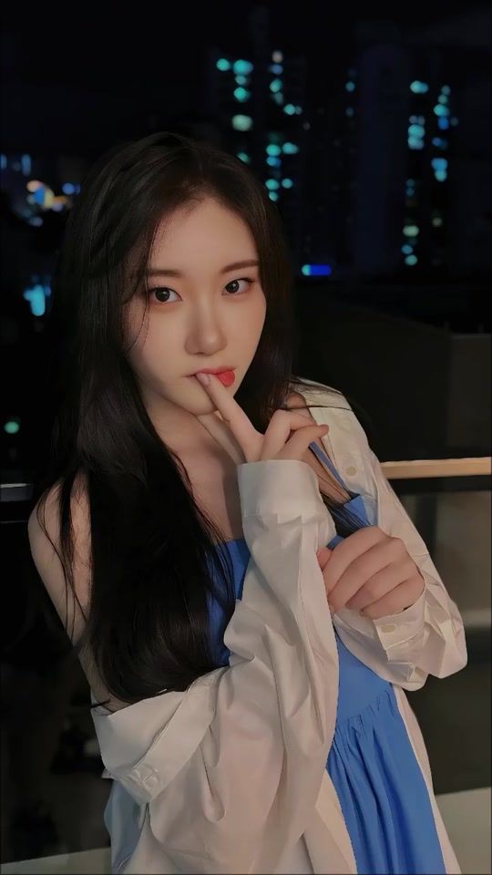 TikTok video thumbnail by pureedit_official