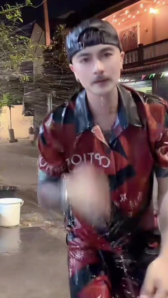 TikTok video thumbnail by jackjack_54