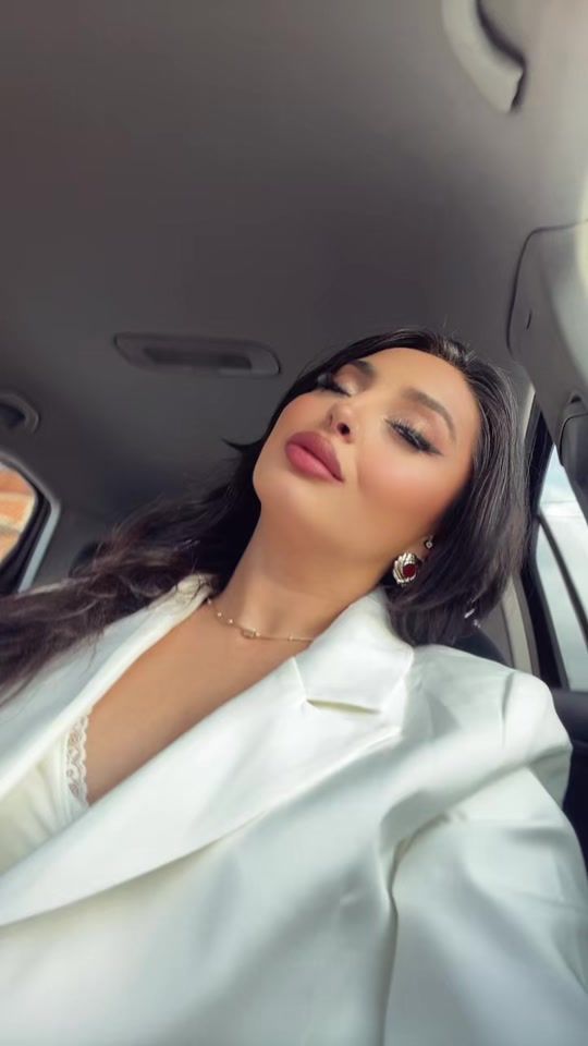 TikTok video thumbnail by meltedchokolade1