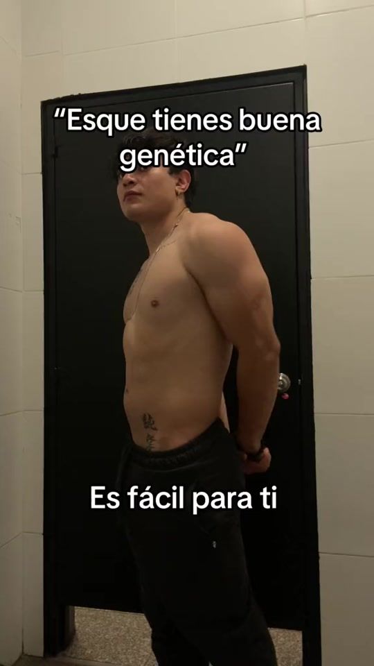 TikTok video thumbnail by andr3sgallardo