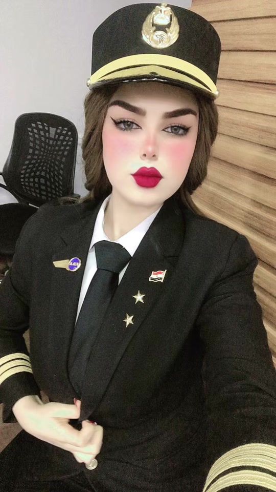 TikTok video thumbnail by capnesmaelagrody