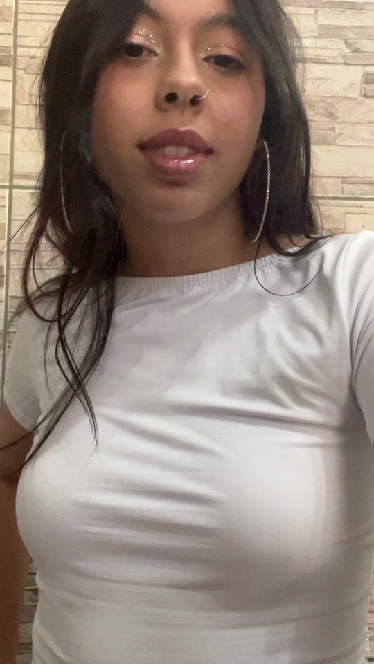 TikTok video thumbnail by luahod