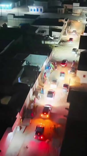 TikTok video thumbnail by w3lydyeslim