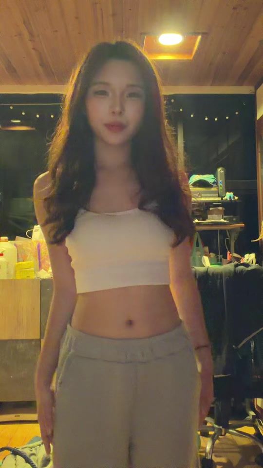TikTok video thumbnail by dny_1._6