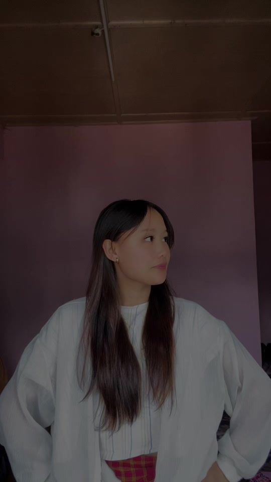 TikTok video thumbnail by demas052
